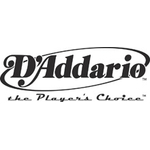 Канифоль DADDARIO YBKRDD